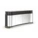 Glace' Sideboard/Buffet