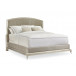 Caracole Classic Rise To The Occasion Cal King Bed