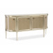 A-Door It Sideboard/Buffet