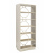 Going Up Bar Soft Silver Paint, Taupe Paint, Whisper Of Gold