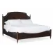 Suite Dreams Queen Bed