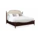 Crown Jewel Queen Bed