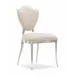 Shield Me Side Chair