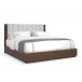 Inner Passion Cal King Bed