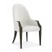Time To Dine Arm Chair