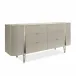 Love At First Sight 78 Oracle Dresser