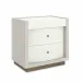 Calais Nightstand