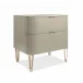 True Love 26 Oracle Nightstand