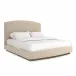 Artois Bed