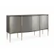 A New Day Sideboard/Buffet