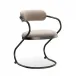 Retrospect Dining Chair