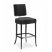 Reserved Seating Bar Stool