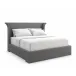 Beauty Sleep 91CC Bed - King