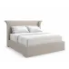 Beauty Sleep 35CC Bed - King