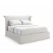 Beauty Sleep 88CC Bed - King