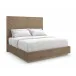 Meet U In The Middle Bed Ash Driftwood