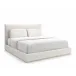 The Boutique Bed Pillow 34CC