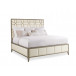 Caracole Classic Sleeping Beauty Bed