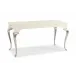 French Lines Console/Desk