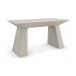 Finley Desk Fossil