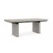 Luis Table