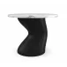 Jose Table