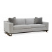 Modern Edge Sofa