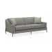 85" Remix Sofa