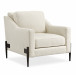 Remix Chair Black Iron