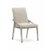 Expressions Arm Chair