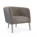 La Scala Accent Chair