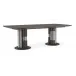 La Moda Dining Table