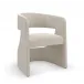 Soft Balance Chair