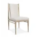 Unity Light Dining Chair Sun Drenched Oak