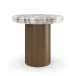 Seychelles Accent Table