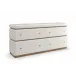 Milos Dresser