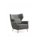 Signature Urban The Elemental Arm Chair