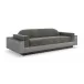 Stellar Sofas & Loveseats Piano Black