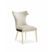 The Urbane Dining Side Chair