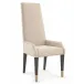 The Masters Dining Arm Chair, Set Of Two
