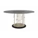 Orbit Dining Table