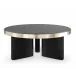 Umbra Lg Cocktail Table Cocktail Table