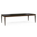 Signature Urban The Lifestyle Dining Table