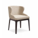 Signature Urban The Cinay Dining Chair