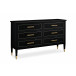 Signature Promethean The Little Black Dresser