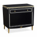 Signature Promethean The Yves Nightstand