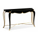 Signature Promethean The Avant-Garde Console Table