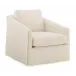 Casual Affair Chair
