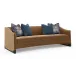 Base Line Sofa