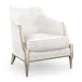 Sweet And Petite Casual Chair